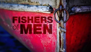 Fishers-of-Men-610x350