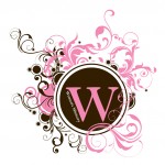 Womenspink_logo